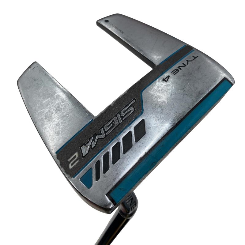 �r�h�f�l�`�@�Q�@�s�x�m�d�@�S�i���������@�\�t���j�i�o�o�T�W�j