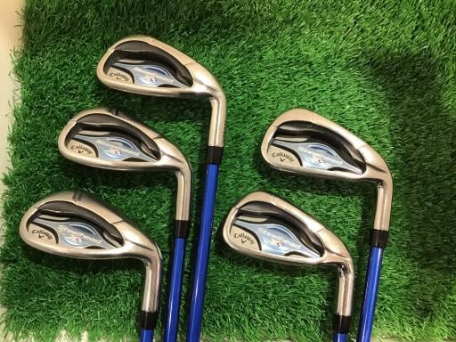 rsddkgd`c@wq@@Tr@fB[Xi{FT{Zbgj