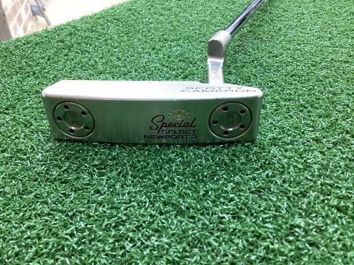 rbnssx@b`ldqnm@r@@mdvonqs@Q@RSC`