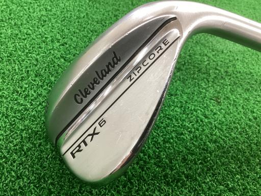 �b�����������������@�q�s�w�|�U�@�y�h�o�b�n�q�d�@�c�A�[�T�e���@�T�W°�^�P�O°�@�l�h�c