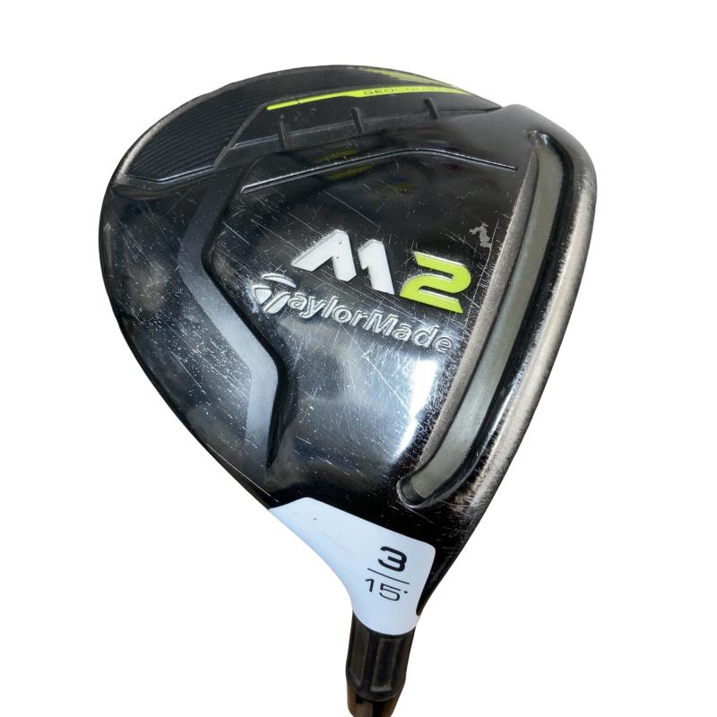 �l�Q�i�Q�O�P�V�j�@�R�v