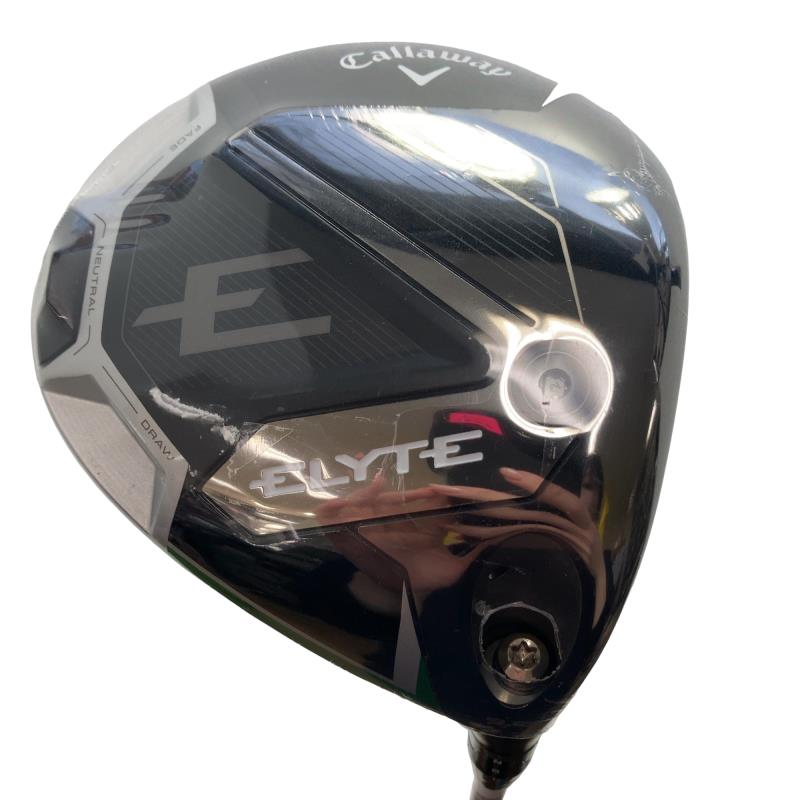 �d�k�x�s�d�@�@�X°