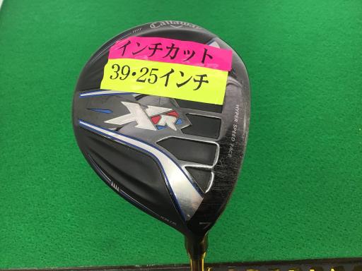 中古ゴルフクラブ在庫数55万本！ゴルフのことならゴルフ