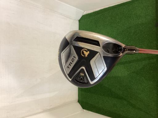 中古ゴルフクラブ在庫数55万本！ゴルフのことならゴルフ