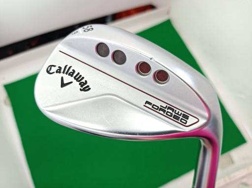 i`vr@enqfdciQOQRj@NbL@TW°^OX°