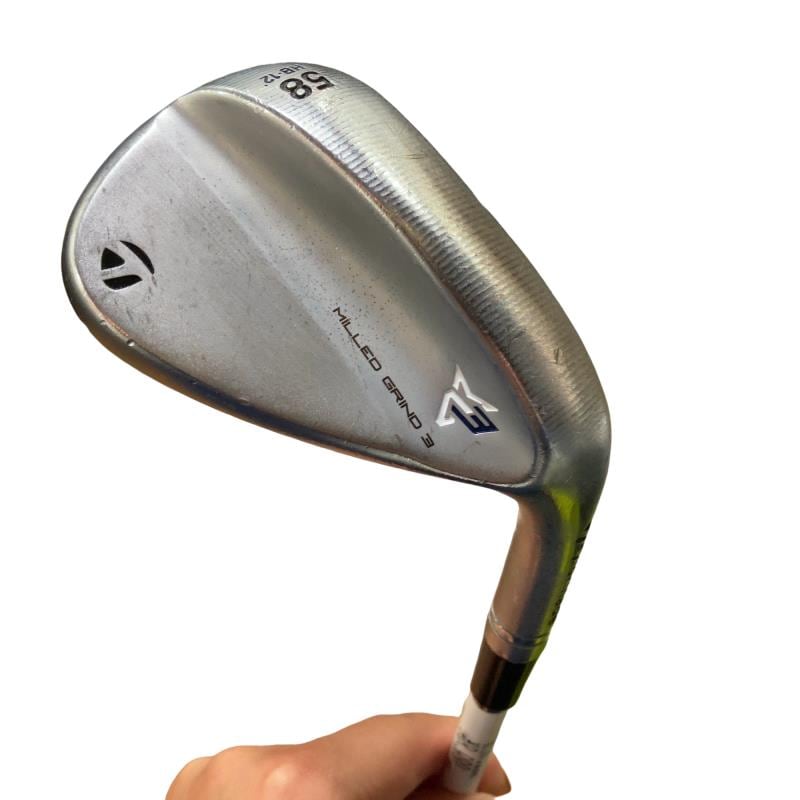 �s�����������@�l�������@�l�h�k�k�d�c�@�f�q�h�m�c�@�R�@�T�W°�^�P�Q°