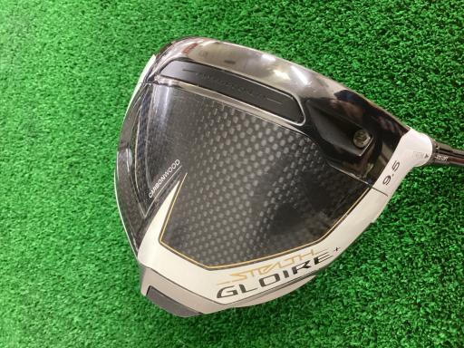 rsd`ksg@fknhqd{@@XDT°