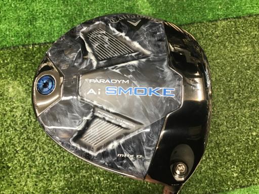 o`q`cxl@`@rlnjd@l`w@c@PODT°