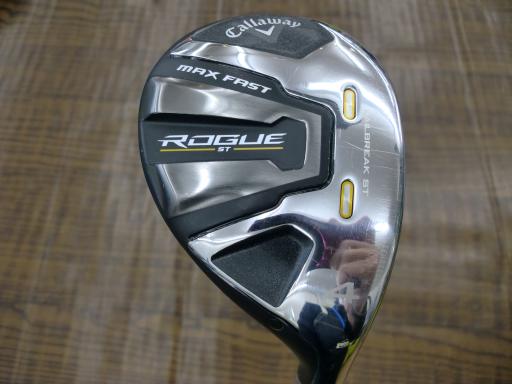 qnftd@rs@l`w@e`rs@tS