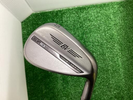 unjdx@rohm@lhkkdc@rlPO@jbP@TO°^PQ°e