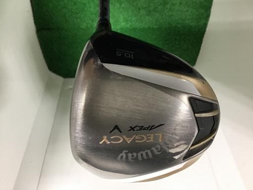 kdf`bx@`odw@PODT°iSUDQTC`pj