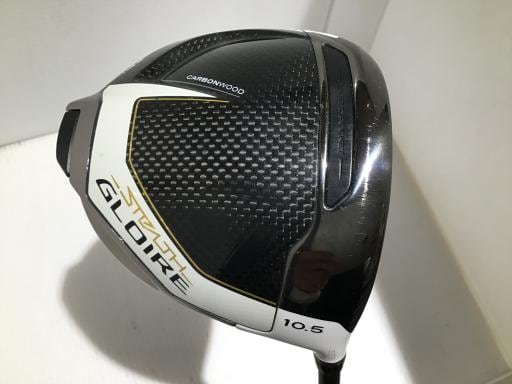 rsd`ksg@fknhqd@PODT°