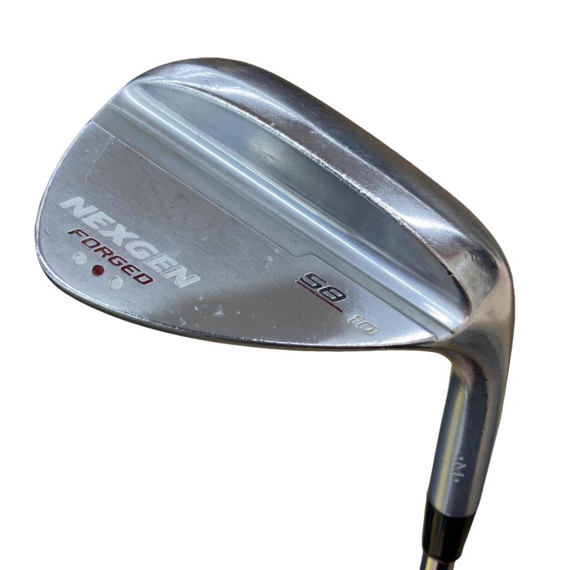 �m�d�w�f�d�m�@�e�n�q�f�d�c�@�v�d�c�f�d�@�T�W°�^�P�O°