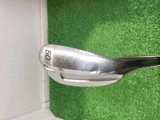 �o�q�f�q�@�O�@�v�d�c�f�d�@�T�O°�^�O�W°