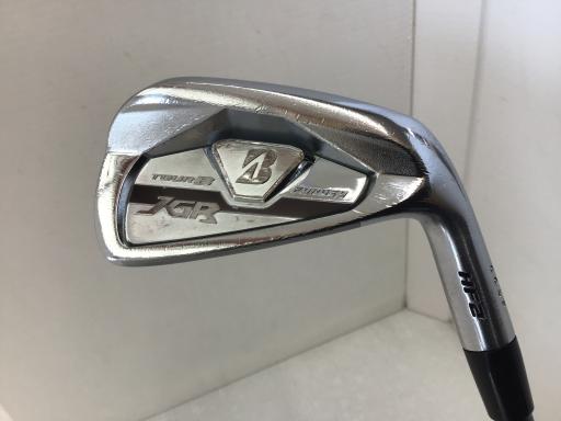 sntq@a@ifq@geQ@Uri{FU{Zbgj