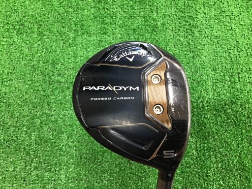 �o�`�q�`�c�x�l�@�@�T�v