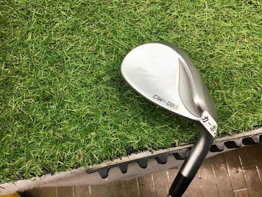 c@v@cv|PQOf@Vo[@SW°