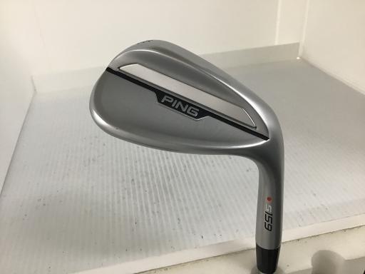 �o�h�m�f�@���P�T�X�@�T�W°�^�P�S°�@�v