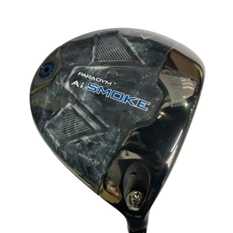 o`q`cxl@`@rlnjd@l`w@c@PODT°