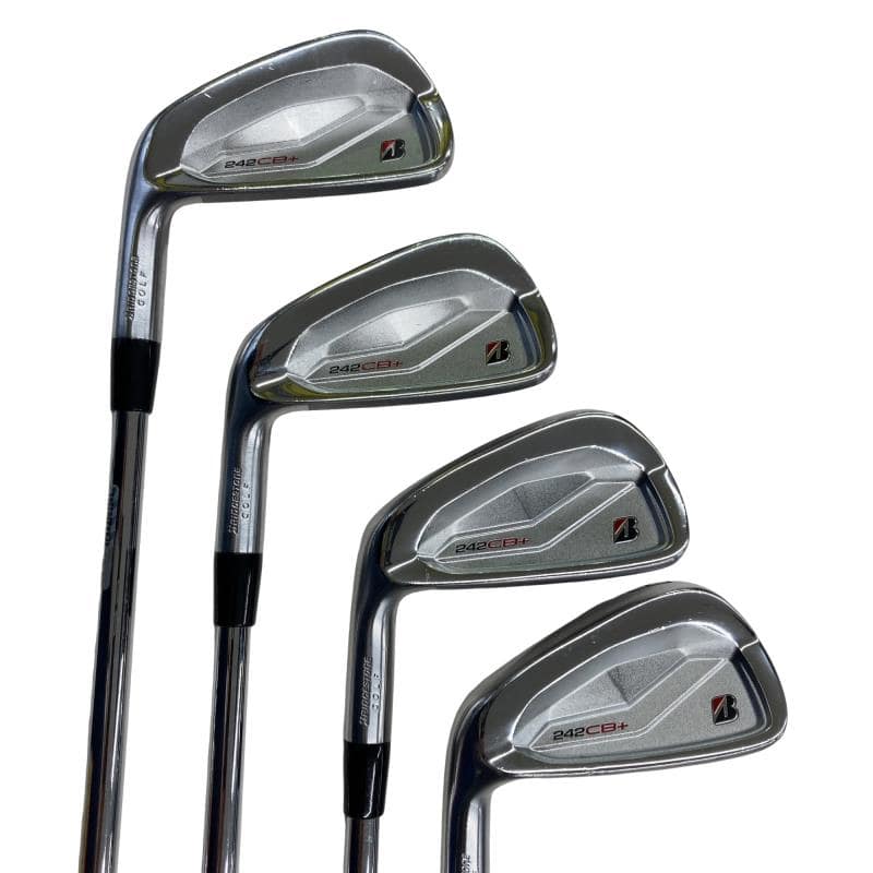 �a�q�h�c�f�d�r�s�n�m�d�@�Q�S�Q�b�a�{�@�U�r�@���t�e�B�i���{���F�U�{�Z�b�g�j