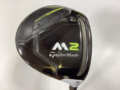 �l�Q�i�Q�O�P�V�j�@�R�v