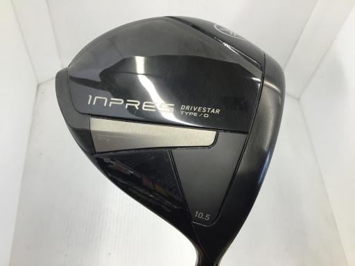 @cqhudrs`q@sxod^ciQOQTj@PODT°