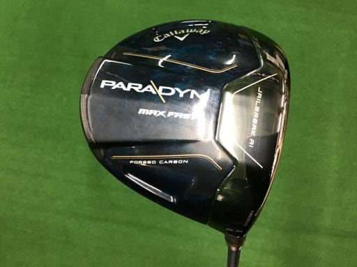 o`q`cxl@l`w@e`rs@@XDT°