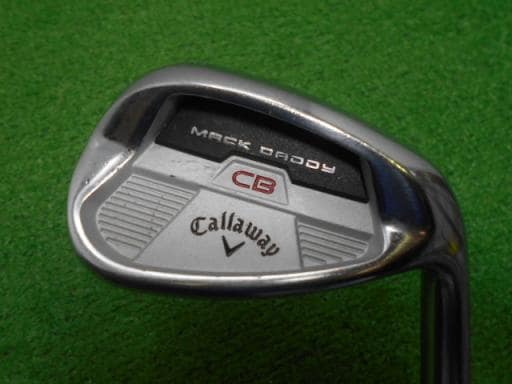 l`bj@c`ccx@ba@NbL@SW°^PO°