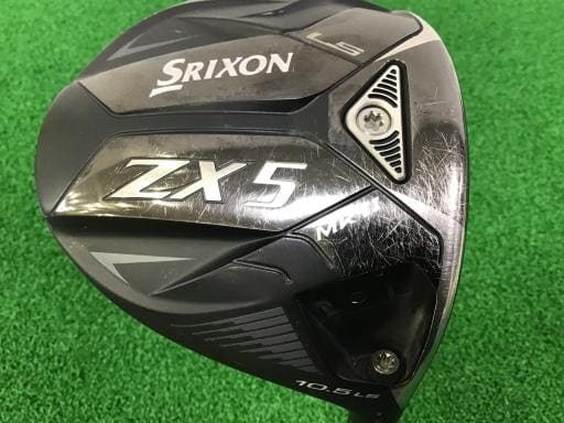 �r�q�h�w�n�m�@�y�w�T�@�l���@�h�h�@�k�r�@�P�O�D�T°