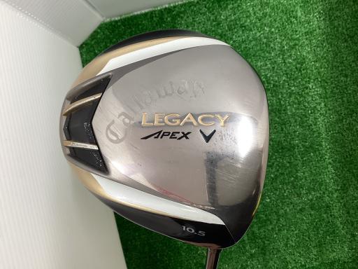 kdf`bx@`odw@PODT°iSTDQTC`pj