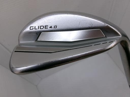 ohmf@fkhcd@SDO@TW°^OW°@dxd@Q