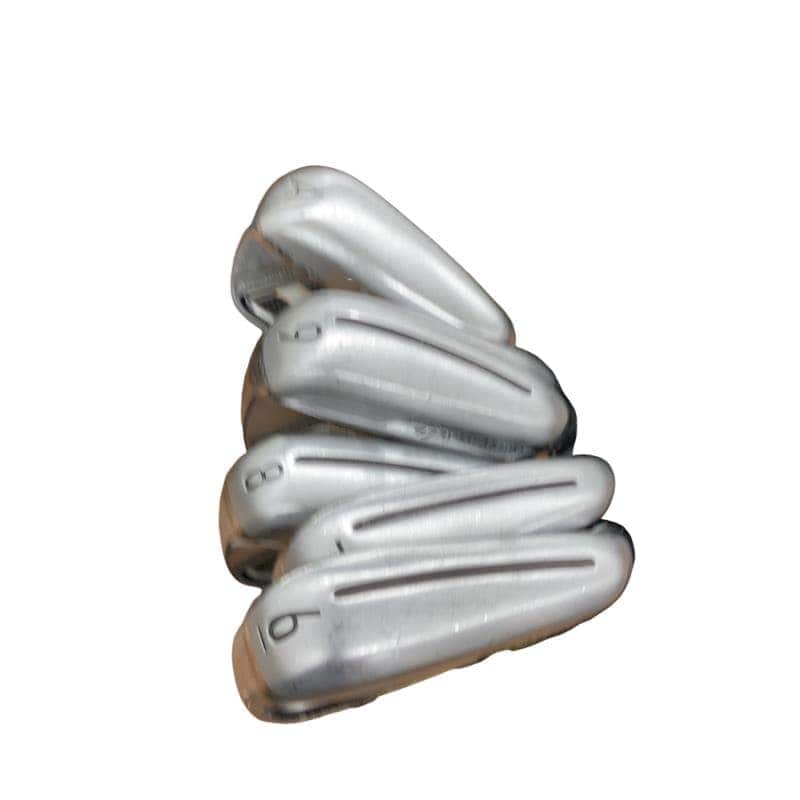 l@fknhqd@Vri{FU{Zbgj