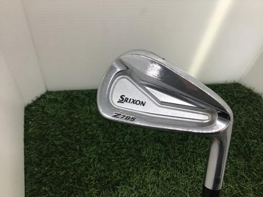 rqhwnm@yVWT@@Uri{FU{Zbgj