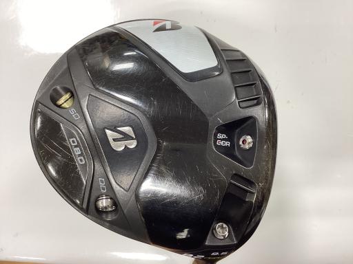 aqhcfdrsnmd@aQ@gs@@XDT°