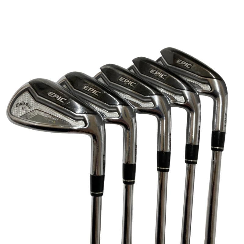 �d�o�h�b�@�e�n�q�f�d�c�@�r�s�`�q�@�T�r�i���{���F�T�{�Z�b�g�j