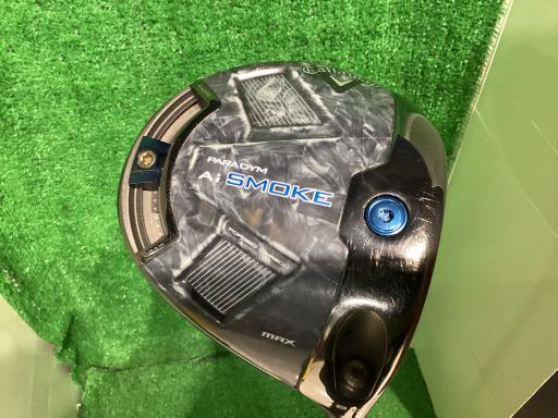 o`q`cxl@`@rlnjd@l`w@@X°