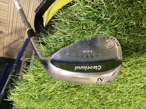 b@TWW@qsw@QDO@cA[Te@TQ°^PO°