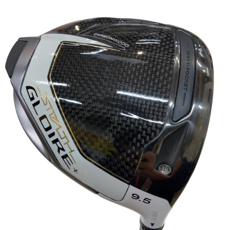 �r�s�d�`�k�s�g�@�f�k�n�h�q�d�{�@�@�X�D�T°