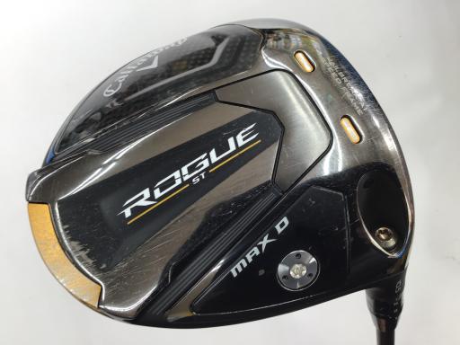 qnftd@rs@l`w@c@PODT°