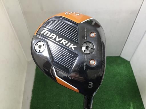 l`uqhj@rtaydqn@Rv@tr`