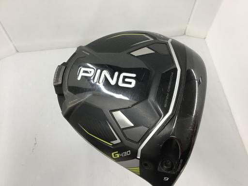 �f�S�R�O�@�l�`�w�@�@�X°