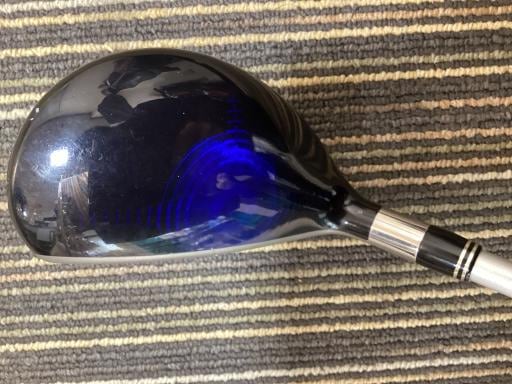 sntqrs`fd@upiQOPOj@tT