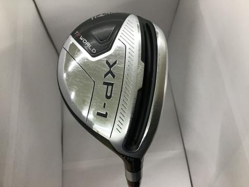 sntq@vnqkc@wo|P@PX°