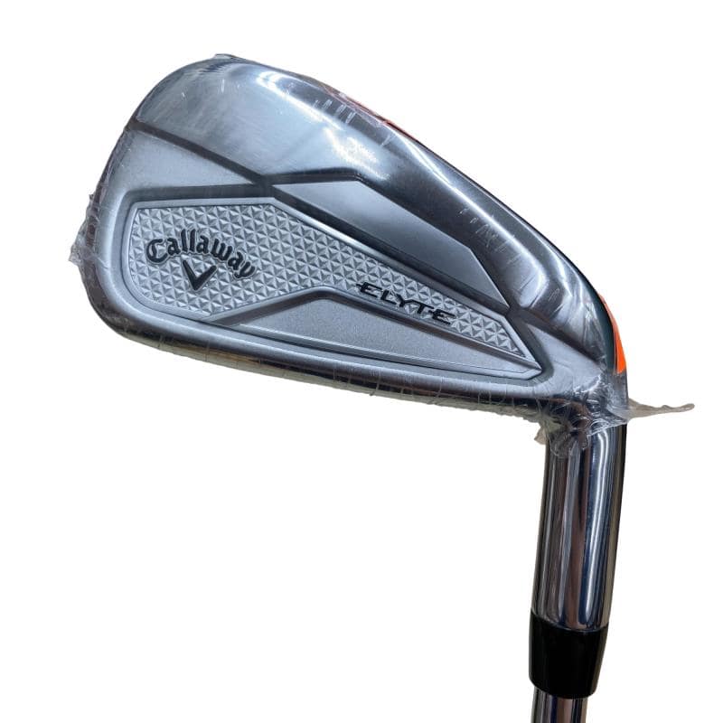 �d�k�x�s�d�@���T