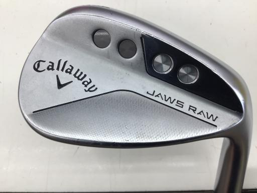 i`vr@q`v@NbL@TS°^PO°r