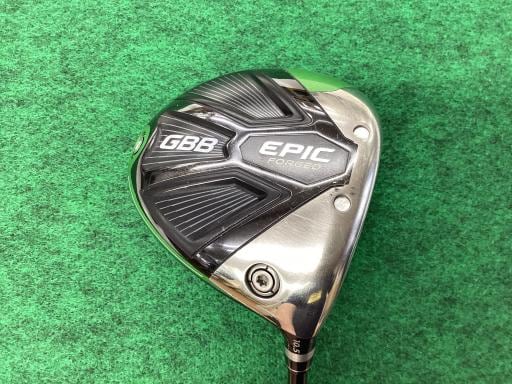 faa@dohb@enqfdc@PODT°