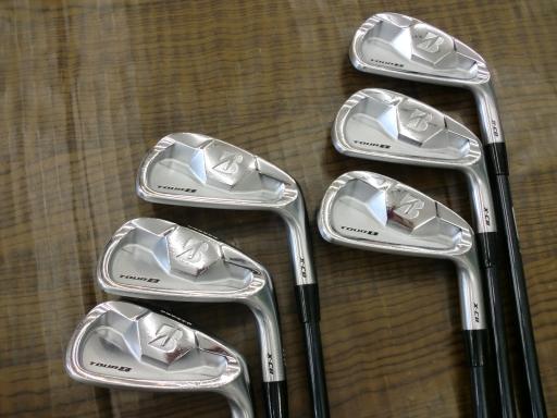 sntq@a@w|ba@`TS@k@Ur