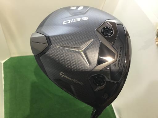 Ｑｉ３５　ＬＳ　１０．５°