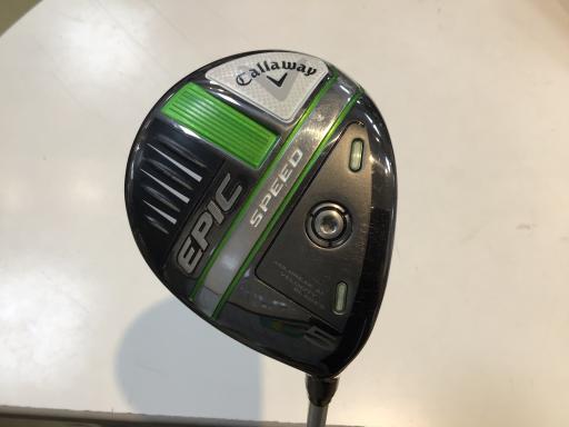 �d�o�h�b�@�r�o�d�d�c�@�T�v