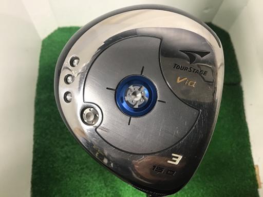 sntqrs`fd@upiQOOUj@Rv